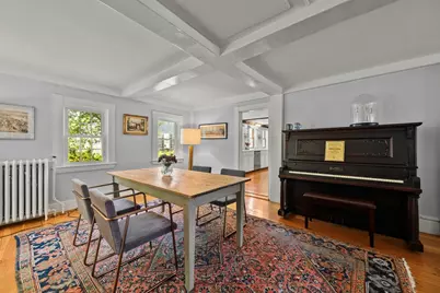 793 Lynnfield St, Lynn, MA 01904 - Photo 16