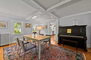 793 Lynnfield St, Lynn, MA 01904 - Photo 16