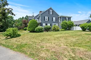 793 Lynnfield St, Lynn, MA 01904 - Photo 6
