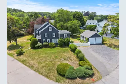 793 Lynnfield St, Lynn, MA 01904 - Photo 4
