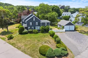 793 Lynnfield St, Lynn, MA 01904 - Photo 4