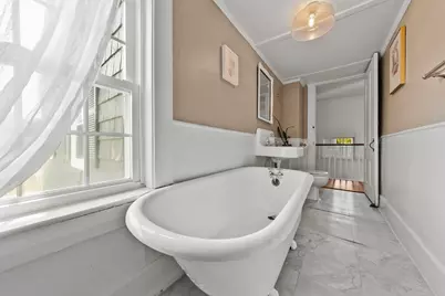 793 Lynnfield St, Lynn, MA 01904 - Photo 26
