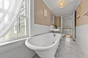 793 Lynnfield St, Lynn, MA 01904 - Photo 26