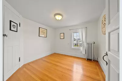 793 Lynnfield St, Lynn, MA 01904 - Photo 24