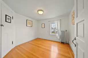 793 Lynnfield St, Lynn, MA 01904 - Photo 24