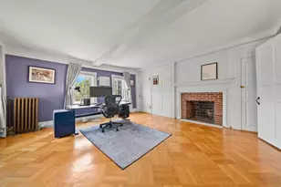 793 Lynnfield St, Lynn, MA 01904 - Photo 40