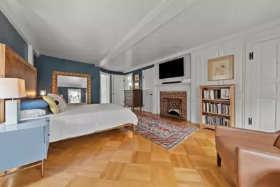 793 Lynnfield St, Lynn, MA 01904 - Photo 34