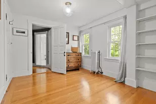 793 Lynnfield St, Lynn, MA 01904 - Photo 30