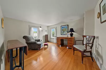 793 Lynnfield St, Lynn, MA 01904 - Photo 22