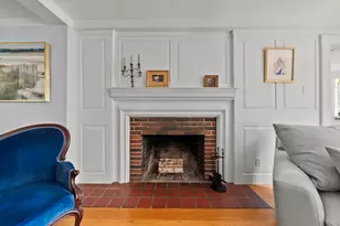 793 Lynnfield St, Lynn, MA 01904 - Photo 18