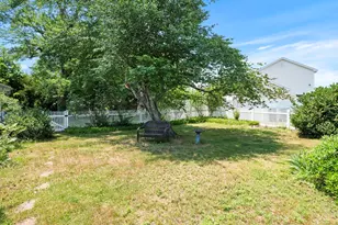 793 Lynnfield St, Lynn, MA 01904 - Photo 38