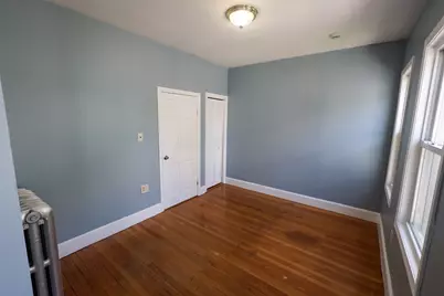 7 Gayland Street #2, Boston, MA 02125 - Photo 10
