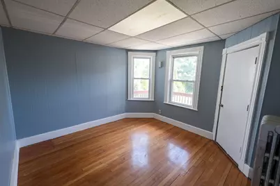 7 Gayland Street #2, Boston, MA 02125 - Photo 14
