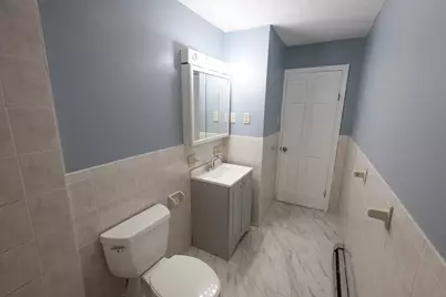 7 Gayland Street #2, Boston, MA 02125 - Photo 8