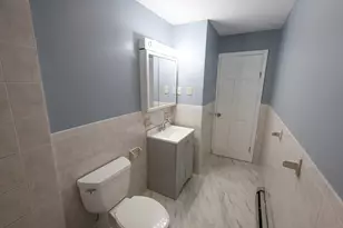 7 Gayland St, Boston, MA 02125 - Photo 8