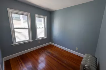 7 Gayland Street #2, Boston, MA 02125 - Photo 6