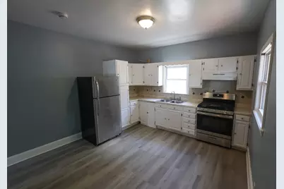 7 Gayland Street #2, Boston, MA 02125 - Photo 2