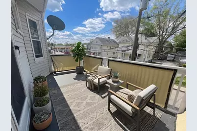 15 Palmer #2, Waltham, MA 02451 - Photo 10