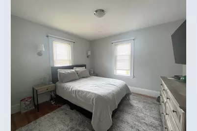 15 Palmer #2, Waltham, MA 02451 - Photo 4