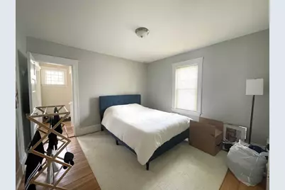 15 Palmer #2, Waltham, MA 02451 - Photo 8