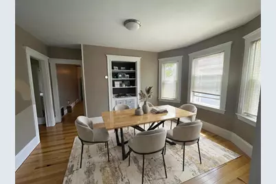 15 Palmer #2, Waltham, MA 02451 - Photo 2