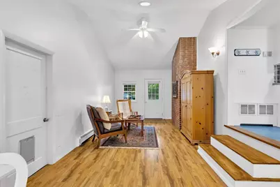 205 High Bank Rd, Yarmouth, MA 02664 - Photo 10