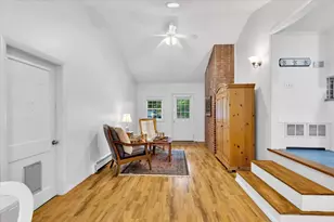 205 Highbank Rd, Yarmouth, MA 02664 - Photo 10