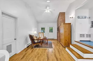 205 Highbank Rd, Yarmouth, MA 02664 - Photo 12