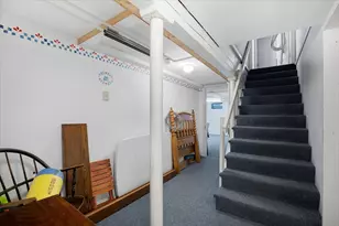 205 Highbank Rd, Yarmouth, MA 02664 - Photo 26