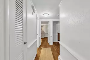 205 Highbank Rd, Yarmouth, MA 02664 - Photo 14