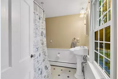 205 High Bank Rd, Yarmouth, MA 02664 - Photo 18