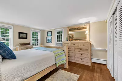 205 Highbank Rd, Yarmouth, MA 02664 - Photo 16