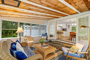 205 Highbank Rd, Yarmouth, MA 02664 - Photo 2