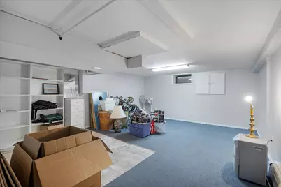 205 Highbank Rd, Yarmouth, MA 02664 - Photo 30