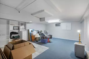 205 Highbank Rd, Yarmouth, MA 02664 - Photo 30