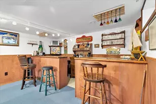 205 Highbank Rd, Yarmouth, MA 02664 - Photo 24