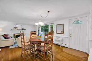 205 Highbank Rd, Yarmouth, MA 02664 - Photo 4
