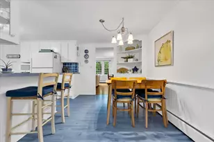 205 Highbank Rd, Yarmouth, MA 02664 - Photo 8