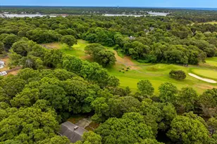 205 Highbank Rd, Yarmouth, MA 02664 - Photo 34