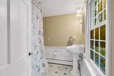 205 Highbank Rd, Yarmouth, MA 02664 - Photo 18