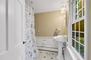 205 Highbank Rd, Yarmouth, MA 02664 - Photo 18