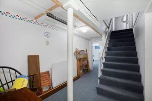 205 Highbank Rd, Yarmouth, MA 02664 - Photo 26