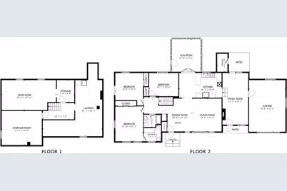 205 Highbank Rd, Yarmouth, MA 02664 - Photo 42
