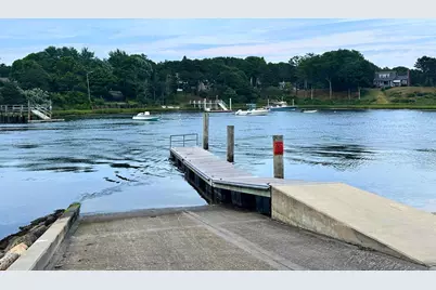205 Highbank Rd, Yarmouth, MA 02664 - Photo 38