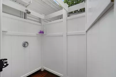 205 High Bank Rd, Yarmouth, MA 02664 - Photo 32