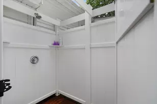 205 Highbank Rd, Yarmouth, MA 02664 - Photo 32