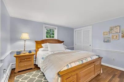 205 High Bank Rd, Yarmouth, MA 02664 - Photo 20