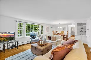 205 Highbank Rd, Yarmouth, MA 02664 - Photo 8