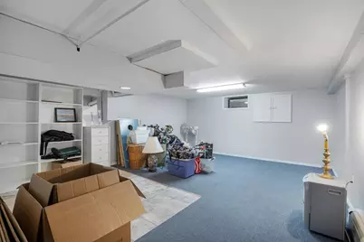 205 High Bank Rd, Yarmouth, MA 02664 - Photo 30