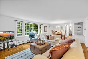 205 Highbank Rd, Yarmouth, MA 02664 - Photo 8